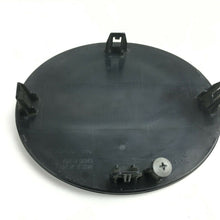 2017-2020 Nissan Rogue Front Grille Emblem Radar Cruise Distance OEM USED