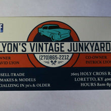 1980-87 Chevrolet Camaro Firebird Power Steering Pressure Hose Assy NORS #71122.