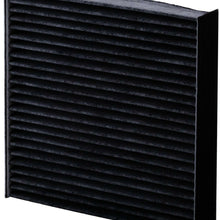 Cabin Air Filter fits 2005-2019 Toyota Avalon Tundra Highlander PRONTO/ID USA