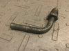 1986-1987 Grand National T-Type POWER STEERING BOX Return LINE HOSE FITTING