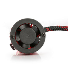 FOR 94-98 Chevy C/K Pickup Silverado Suburban Tahoe Led HEADLIGHT BULBS KIT USA