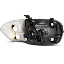 for 2005 2006 Toyota Tundra 05-07 Sequoia Chrome Headlights Headlamps Left+Right