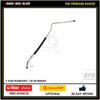 Steering Hose High Pressure for HOLDEN COMMODORE VR - GHB-31030