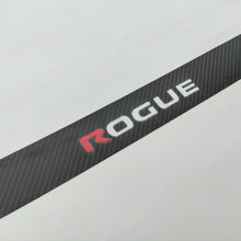 For Nissan Rogue Car Accessories Auto Parts Rear Bumper Protector Guard Cover