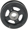 Engine Harmonic Balancer Dorman 594-620