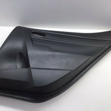 2016-2019 Toyota Corolla OEM Rear Passenger Interior Door Panel 67630-02R42-C8