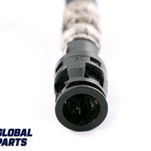 BMW 7 Series E65 E66 Power Steering Return Pipe Hose 6753832