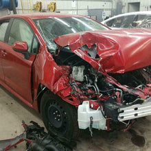 Timing Cover For 2020 COROLLA ASSY 1.8L READY TO SHIP!