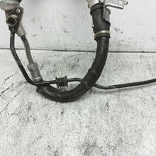 03 - 07 Honda Accord V6 Power Steering High Pressure Line Hose Feed 53713-SDB-31