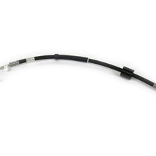 03-08 Dodge Ram 2500 3500 Diesel Hydroboost PRESSURE HOSE POWER STEERING MOPAR