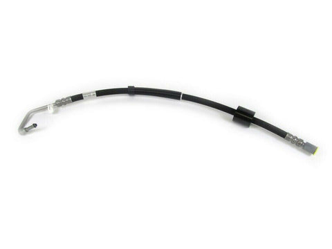 03-08 Dodge Ram 2500 3500 Diesel Hydroboost PRESSURE HOSE POWER STEERING MOPAR