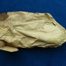 1977 1979 Malibu Regal Cutlass 231 V6 Power Steering Pressure Hose GM 7829871