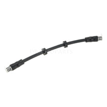 Front Brake Hydraulic Hose For Audi A4 C6 A6 Quattro S6 4F0 611 707/B