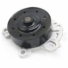 NEW 16100-39466 Engine Water Pump For Toyota Corolla Matrix Scion xD