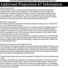 1967-1972 Camaro Power Return Hose New
