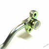 For Acura TSX Accord 2.4L 04-08 53713-SDC-A52 Power Steering Pressure Oil Hose S