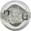License Light Bulb-Standard - Twin Blister Pack Philips 168B2