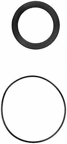 Fel-Pro TCS45605-1 Camshaft Seal