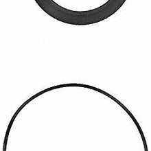 Fel-Pro TCS45605-1 Camshaft Seal