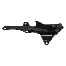 For Nissan Rogue 2014-2020 K-Metal 5351232 Driver Side Hood Hinge