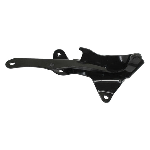 For Nissan Rogue 2014-2020 K-Metal 5351232 Driver Side Hood Hinge