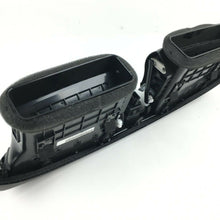 2017-2020 Nissan Rogue Center AC Heater Vent Dash Hazard Button OEM USED