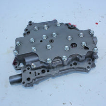 2020 TOYOTA COROLLA TRANSMISSION SOLENOID VALVE BODY (VN9)