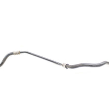 2007 AUDI Q7 4L 4.2L - POWER STEERING HOSE / LINE / PIPE