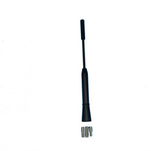 6" Inch Universal Car Radio Aerial Antenna (Fits Toyota)