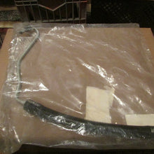 Power Steering Pressure Line Hose Assembly GM # 26056422 * NEW / OE *