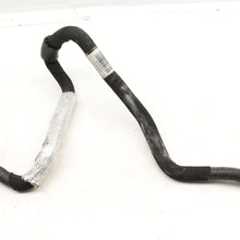2008 2009 2010 2011 2012 AUDI S5 B8 4.2L - POWER STEERING HOSE / LINE