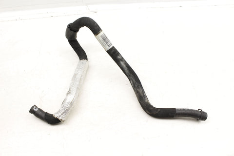 2008 2009 2010 2011 2012 AUDI S5 B8 4.2L - POWER STEERING HOSE / LINE