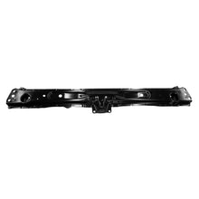 TO1225481 New Replacement Lower Radiator Support Tie Bar Fits 2019 Lexus Ux200