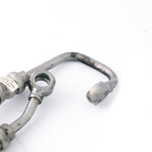 BMW 3 Series E46 Petrol N42 N46 Hydro Power Steering Pressure Hose Oil Pipe