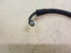 00 01 02 03 FORD E350 E450 7.3 7.3L POWER STEERING PUMP TO BOOSTER HOSE LINE