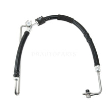 Power Steering Pressure Hose Flex Hose For Audi Q5 8R1 422 893 AD/H