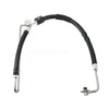 Power Steering Pressure Hose Flex Hose For Audi Q5 8R1 422 893 AD/H