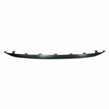 New Rear Lower Bumper Trim Moulding For 20-21 Toyota Corolla Sedan TO1144102