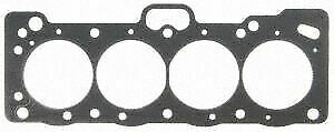 Head Gasket Mahle Original 3757