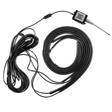 4x APP Control RGB Car LED Strip Tube Underbody Neon Light For Chevrolet