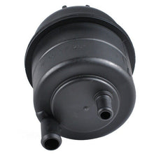 Car Power Steering Reservoir Tank Return Hose Kit for Bmw E39 525I 528I 530 P7B9