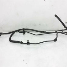 92 - 01 Toyota Camry POWER STEERING PRESSURE FEED HOSE 44410-06090