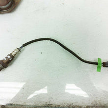 2020 Toyota Corolla Le 1.8L At Upper Front Oxygen Sensor 89467-12260