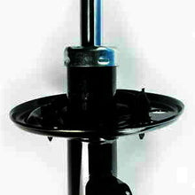 Suspension Strut Assembly Front Right FCS 335876R