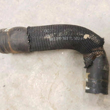AUDI A5 S5 RS5 8T 2007-2016 A4 S4 B8 POWER STEERING FLUID HOSE PIPE
