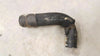 AUDI A5 S5 RS5 8T 2007-2016 A4 S4 B8 POWER STEERING FLUID HOSE PIPE