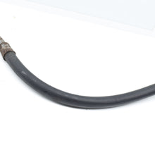 2000 2001 2002 AUDI A8 D2 4.2L - POWER STEERING HOSE / LINE