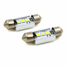 LED White Cargo/Trunk Light/Luggage Compartment Bulbs for 90-21 Pathfinder AL1X