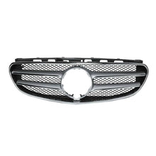 AUTOPA Front Bumper Grille Assembly for Mercedes-Benz W212 E350 E400 2128850622