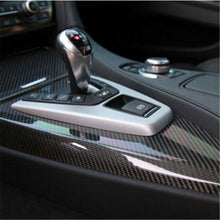 Carbon Fiber Car Wrap Vinyl Film Car Scratch Repair Motorcycle Tablet Stickers